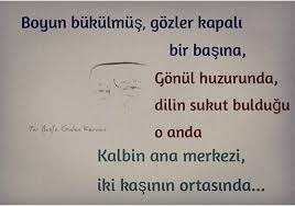 Asel Lina Adli Kullanicinin Gavsima Kurban Panosundaki Pin Guzel Soz Dualar Allah
