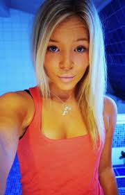 fannypetrine.blogg.se -