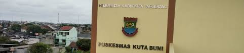 Icd 10 Puskesmas Kutabumi