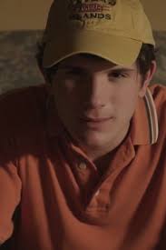 Cornbread Cosa Nostra