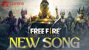For your search query bap bap hota hai free fire song mp3 we have found 1000000 songs matching your query but showing only top 10 results. Free Fire New Trending Song Bap Bap Hota Hai Bata Bata Free Fire Lovers Dj Song Free Fire New Song Youtube