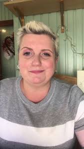 🖤Find out why the...