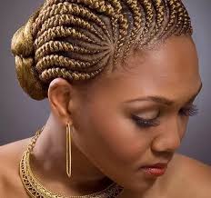 So, join several other famous african ladies that cannot resist this hairdo by. African Hair Braiding Salon Waldorf Md Kay Z African Hair Braiding