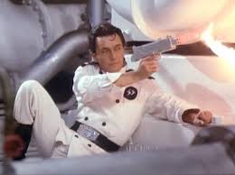 Image result for Macphersonia