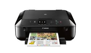 If a dialog appears asking which printer to uninstall, select the appropriate printer. Canon Pixma G3200 Wireless Megatank All In One Printer Review Pcmag