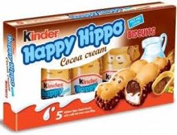 Pin On Hippos