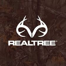 Realtree Realtree On Pinterest