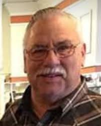 Jerry E. Mason Obituary October 4, 2024