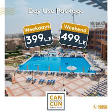 Maybe you would like to learn more about one of these? Cancun Sokhna Resort Home Facebook