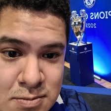 Articles by Rafael Guerrero's Profile