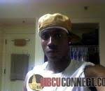 Featured Member: Portia Gunn