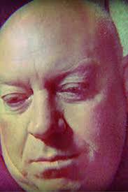 Stream Meet, Marry, Murder Seizoen 3 Aflevering 45 Online