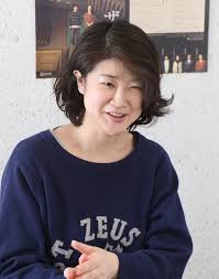 Search the world's information, including webpages, images, videos and more. ç›¸æ£'ä¿³å„ª ã®å¤«ãŒä¸€äººæ™©é…Œ å¦»ã®æ¾æœ¬ç´€ä¿ã¯ å‡ºã‚‹å¹•ãªã— æ—¥åˆŠã‚²ãƒ³ãƒ€ã‚¤digital