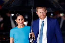 Piers morgan has called on the queen to strip prince harry and meghan markle of their royal titles after using their son archie on a podcast. Piers Morgan Mocks Freeloading Prince Harry And Meghan Markle In Spotify Podcast Row Royal News Express Co Uk