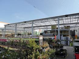 Two Retail Canopies For Diy Giant Bahce Fikirleri Bahce Fikirler