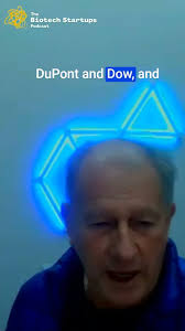 We were shocked when Sony launched lithium ion batteries