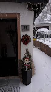 Restaurants finden sie in unmittelbahrer nähe; Bergfex Haus Theresia Pension Serfaus Serfaus Fiss Ladis