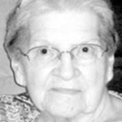 Search Edith Parks Obituaries and Funeral Services