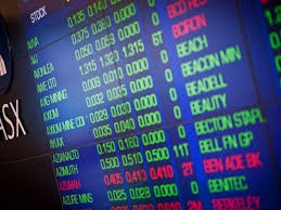 Get the latest macquarie group limited (mcqef) stock news and headlines to help you in your trading and investing decisions. Macquarie Group Share Price Is Aum Of 1 Trillion The Aim Ig Bank Switzerland
