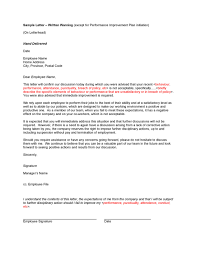 You are hereby being warned that your absence without prior consent has been noted. 49 Professional Warning Letters Free Templates á… Templatelab