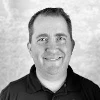 7600+ "Bair" profiles