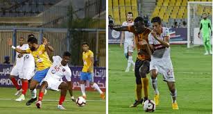 مصريون في الكويت تعرف على اسعار تذاكر مباراتي الكويت والاسماعيلي والقادسية مع الزمالك