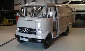 Car News Automotive Trends And New Model Announcements Mercedes Benz Vans Mercedes Van Mercedes Benz Classic