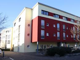 Jetzt die passende wohnung finden! Bretzfeld Sbb Haus Zum Fels