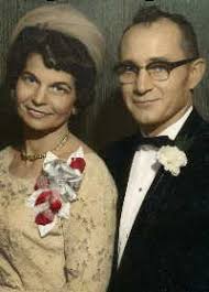 Obituary for Gertrude J. Gutchall (Guest book)