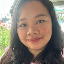 Teresia Stephanie (@teresia.stephanie) • Facebook