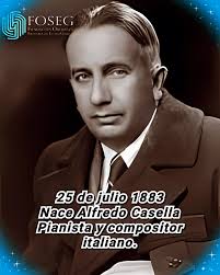 21Ene En 1938, nace Edgar Gurmeitte, cantante de música criolla estilizada,  venezolana y latinoamericana, "Es considerado como una de la voces más  bellas de Venezuela, Así lo expreso "Don Pedro Vargas" al
