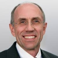 Robert Gaffey Email & Phone Number