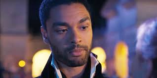 Bridgerton's‌ ‌Rege-Jean‌ ‌Page:‌ ‌6 ‌Things‌ ‌You‌ ‌Might‌ ‌Not‌ ‌Know‌  ‌About‌ ‌Him‌