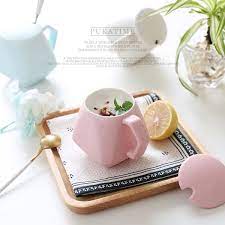pin on tableware