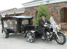 Good Night Posterous Harley Davidson Trike Harley Davidson Motorcycles Harley