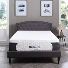 Top 10 Best Twin Bed Mattress In 2020 Reviews Hqreview Cool Gel Mattress Adjustable Beds Twin Bed Mattress
