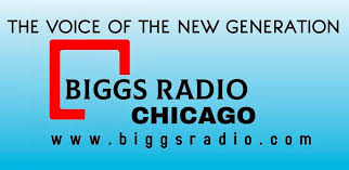 Dinahlynn Biggs The Biggs Show