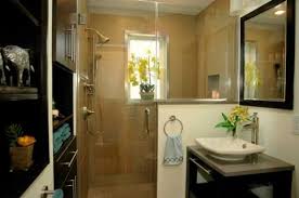 But look at it now! Zen Bathroom Design Ideas Novocom Top
