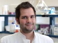 Wissenschaftliches Personal — English