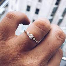 98 Local Eclectic Tiara Diamond Ring Wedding Rings Vintage Cheap Wedding Rings Beautiful Wedding Rings