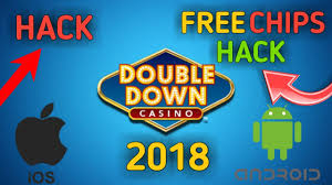 Maybe you would like to learn more about one of these? Doubledown Casino Free Chips Android Ios 2018 Youtube