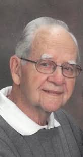 Kenneth C. Cozad Obituary (2022)