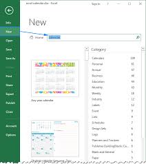 How To Insert Calendar In Excel Date Picker Printable Calendar Template