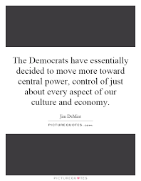 Jim DeMint Quotes (5 Quotations) via Relatably.com
