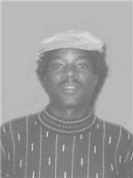 Albert Smith Obituary (1955