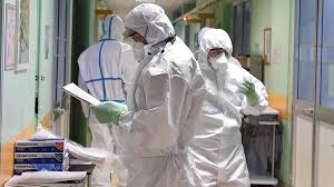 L'Usl organizzerà, all'interno dell'ospedale Parini di Aosta, un ...