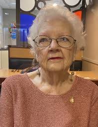 Edward Potts's Instagram, Twitter & Facebook