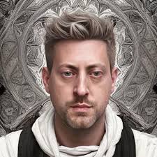 If you or somebody you know got engaged over the holiday give me a call and  let's talk wedding flowers 😍😍 Dates for 2026 are filling up quickly but  there are still