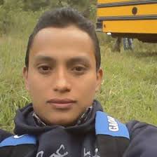 Axel Martinez (axelmartinez463)