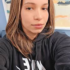 Medical assistant job openings for bilingual candidates?